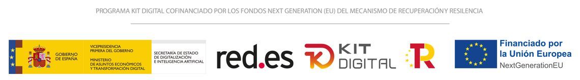 Logotipo digitalizadores